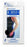 BSN Medical JOBST Bella Lite Arm Sleeves with Silicone Band - Bella Lite Arm Sleeve with Silicone Dot Band, 20 mmHg to 30 mmHg, Beige, Long, Size L - 101336