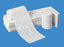 BSN Medical OCL Plaster Splints (Blue Label) - OCL Plaster Splint, 5" x 45" - 42545F