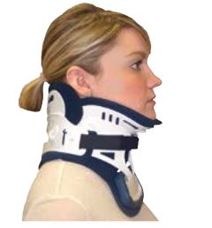 Cervical Collar