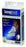 BSN Medical JOBST Sensifoot Diabetic Socks - Jobst Sensifoot Crew-Cut Sock, White, Size XL - 110879