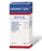 BSN Medical Leukomed Post-op Dressings - Leukomed Wound Dressing, 4" x 11.8" - 7238204