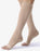 BSN Medical Relief Knee High - SOCKS, RELIEF, 15-20 COMP, KNEE OT BEIGE LG - 114802