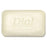 Dial Corporation Deodorant Bar Soap - Dial Deodorant Bar Soap, 1.5-oz. - DW06011