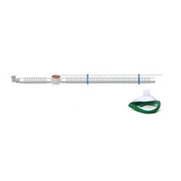 Airon  Circuit Anesthesia Breathing Airon 10/Bx