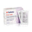 Safetec Of America  Triple Antibiotic Ointment 0.9gm 25/Bx, 36 BX/CA (53205)