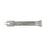 Medline ReNewal Reprocessed Stryker Bits, Burrs & Blades - 4221-140-090 @DUAL-CUT SAGITTAL BLADE 21 - 422114009RH