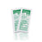 Safetec Of America  Sanitizer Antiseptic Gel ABHC Fresh Scent 100/Bx, 10 BX/CA (17353)