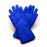 Brymill oration Glove Brymill 1/Pr