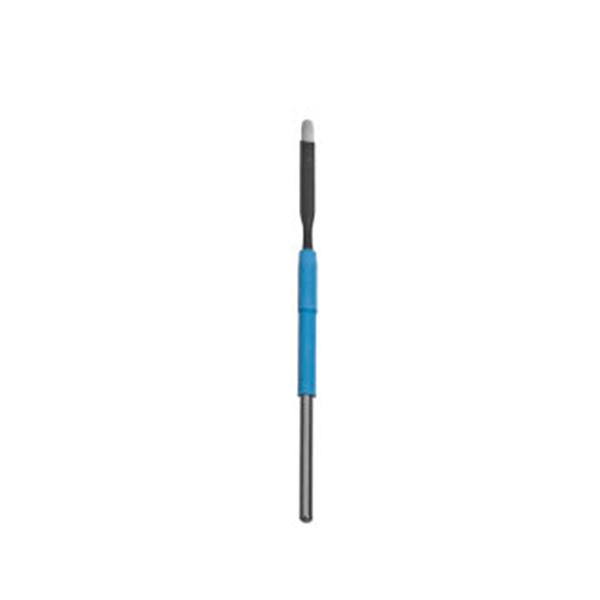 Teleflex Medical Electrode Electrosurgical Disposable 24/BX