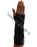 Universal Wrist Brace