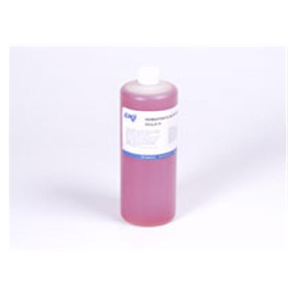 EK Industries Gill's Hematoxylin 2 Stain Dark Purple 500mL 500mL/Bt