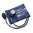 American Diagnostic  Sphygmomanometer Aneroid Prosphyg Large Adult Ea (760-12XN)