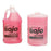 Gojo Industries  Cleanser General Purpose Gojo 4 Gallon Floral 4Ga/Ca