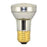 Graham-Field Bulb Halogen Full Spectrum ColorCorrect Ea Ea