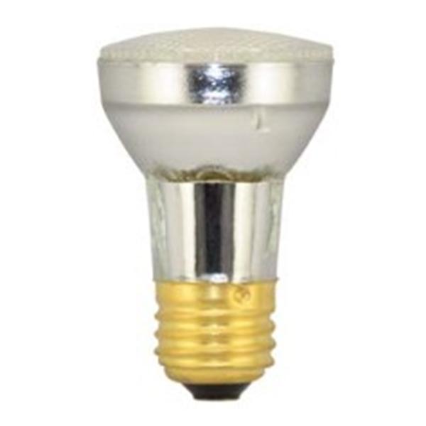 Graham-Field Bulb Halogen Full Spectrum ColorCorrect Ea Ea