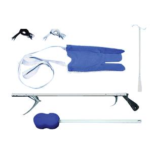 Essentials Hip Kit