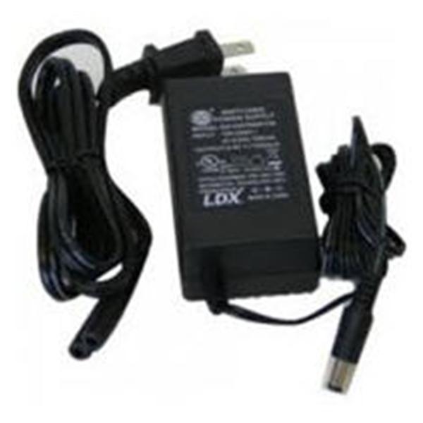 Alere North America Power Cord For Cholestech Analyzer EA