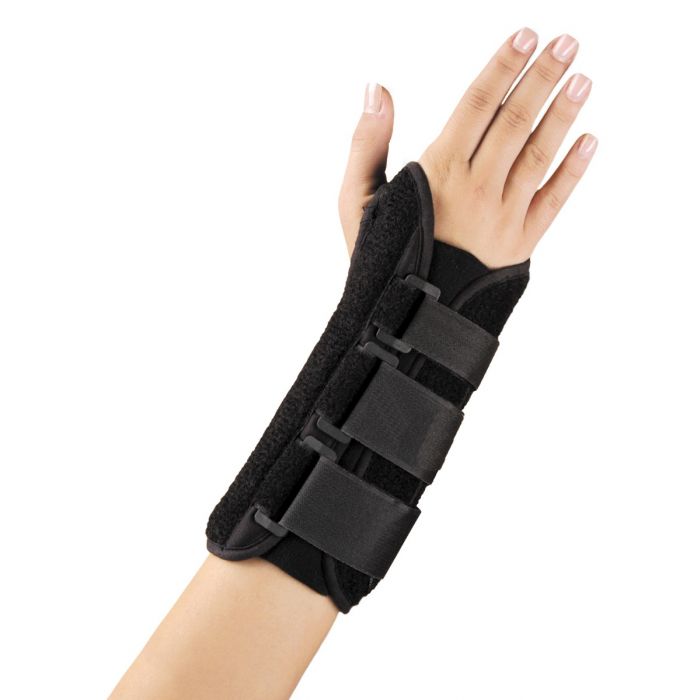 Hely & Weber UNO WHO Wrist Hand Orthosis