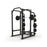 Matrix Varsity Series Power Racks