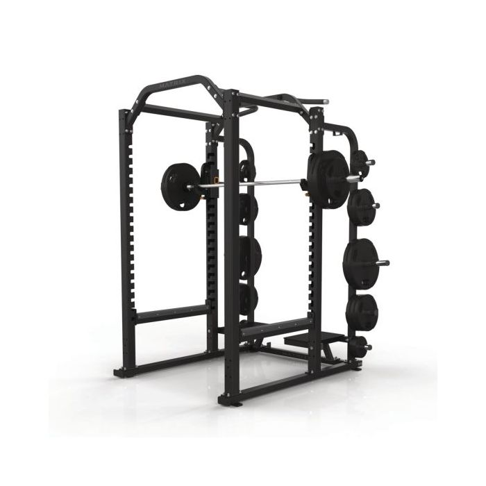 Matrix Varsity Series Power Racks