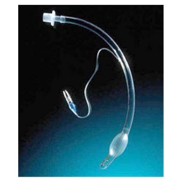 Puritan Bennett  Tube Endotracheal Hi-Lo Size 7.5mm Cuffed 10/Bx (86052)