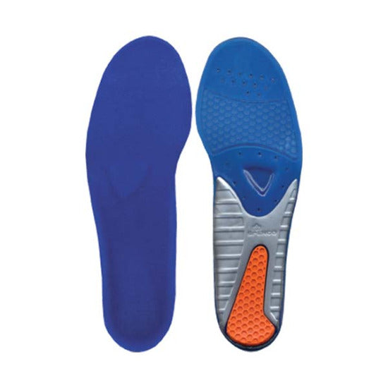 Gel Insole