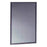 Bobrick Mirror Patient New Satin Finish 1/EA