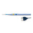 Bovie/Aaron Medical Pencil Electrosurgical 50/Bx (ESP1N)