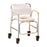 Shower Chair and Commode