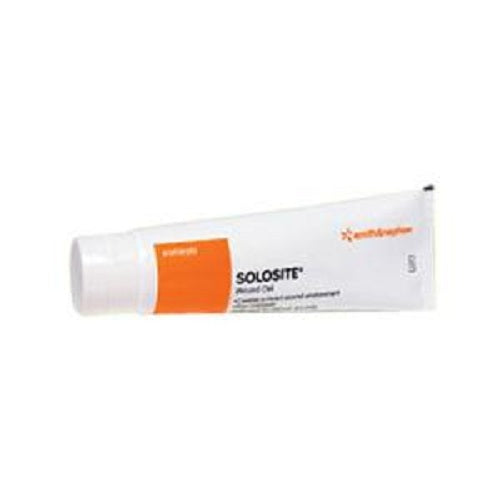 Smith & Nephew Solosite Amorphous, Non-Cytotic 3 oz- 1 Tube