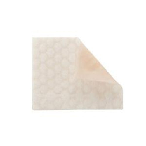 Crawford KerraFibre Natural Gelling Fibre Wound Dressing, 4-3/10" x 3-1/2"