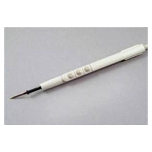 Conmed oration Replacement Handpiece Hyfrecator Ea