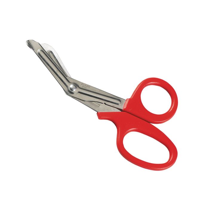 Patterson Medical Economy Scissors