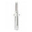 Ethicon a J & J Company Cutter Vascular 55mm 3/BX