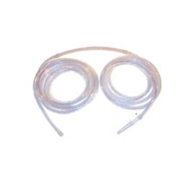 Summit Medical Pump Tubing Shippert Med 188" 10/Bg