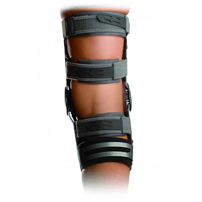 DJO Chattanooga Left Knee Medical OA Adjuster