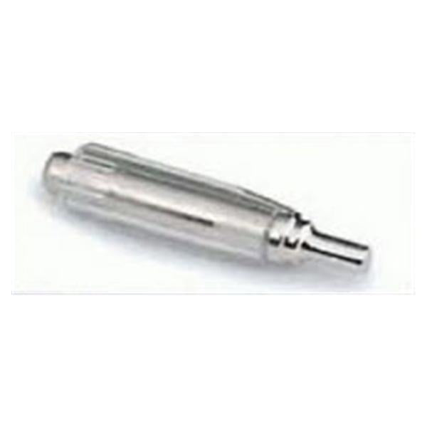 Cooper Surgical Cryosurgical Tip T-0500 EA