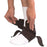 Mueller Adjustable Ankle Support