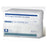 US Cotton  Cotton Ball Non Sterile X-Large 2000/Ca (CT11050)