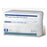 US Cotton  Cotton Ball Non Sterile Large 2000/Ca (CT11000)