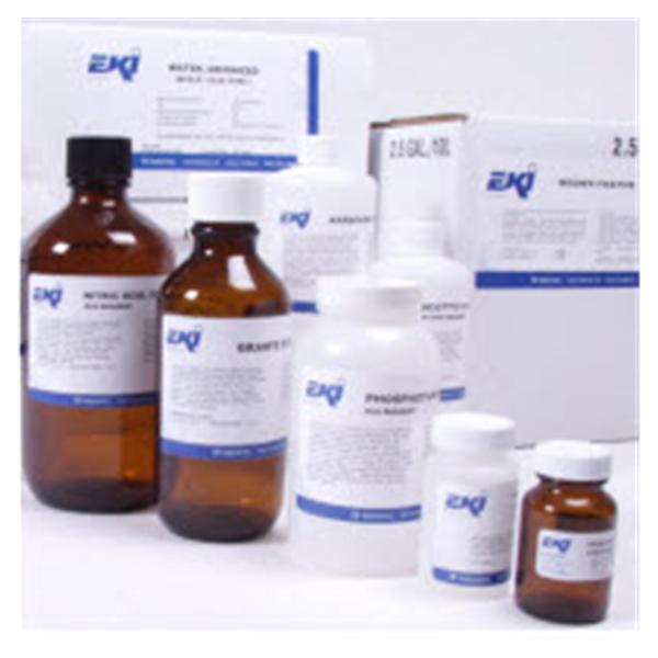 EK Industries Eosin-Y Stain Solution 100gm EA