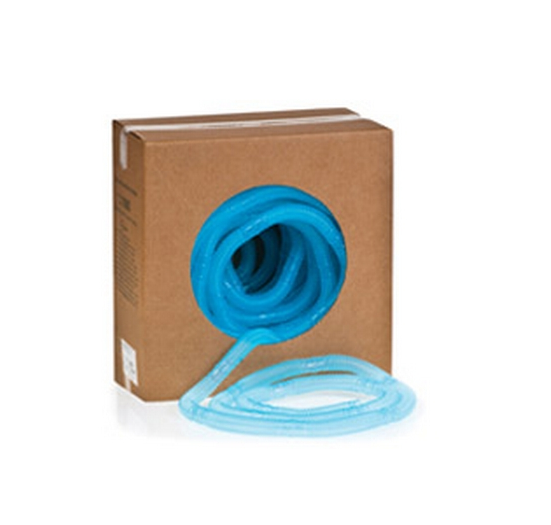 Teleflex Medical CORR-A-FLEX Corrugated Tubings - Corr-A-Flex Corrugated Tubing, 72" - 1528