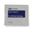 Covidien Uni-Patch Pre-TENS Skin Prep Wipes