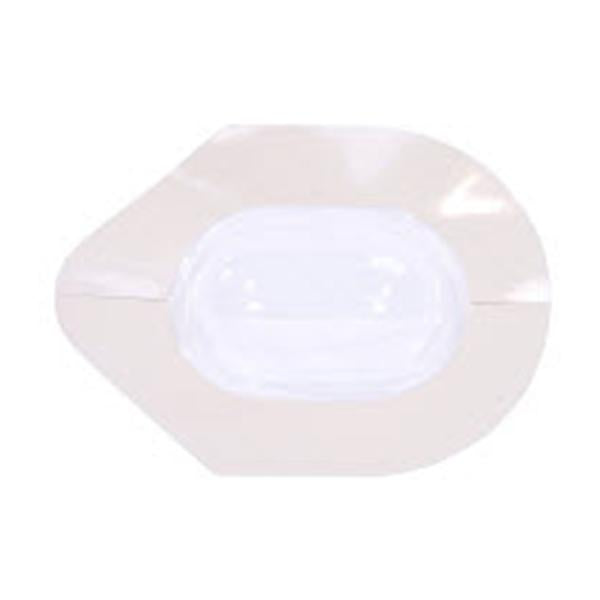 3M Bubble Protective Eye Aaron Bovie Plastic Universal Sterile 10/Bx