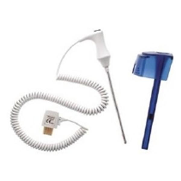 Welch-Allyn Probe & Well Kit Probe Oral For Model 690 & 692 Ea