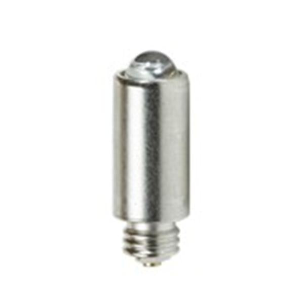 Bulbtronics Replacement Bulb 3.5V Ea Ea (BO03100)