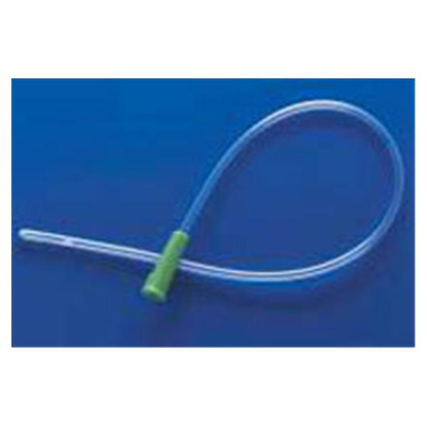 Teleflex Medical Catheter Intmtnt Flocath Tiemann Hydro Ct 14 16 3cc Cde 30/Bx