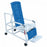 Patterson Medical Tilt-N-Space Shower Chair