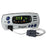 Nonin 7500 Tabletop Pulse Oximeter