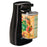 Patterson Medical Black SureCut Electric Can Opener